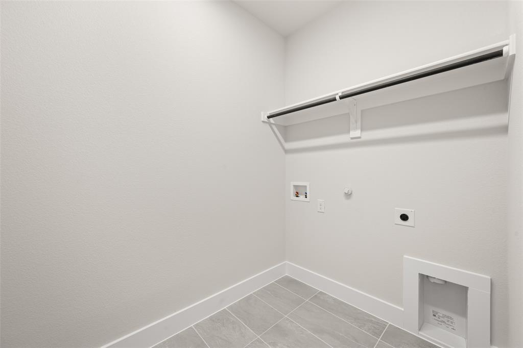 Inspiration Collection at Bridgewater - Residential