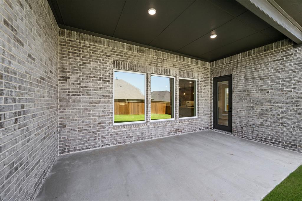 Inspiration Collection at Bridgewater - Residential