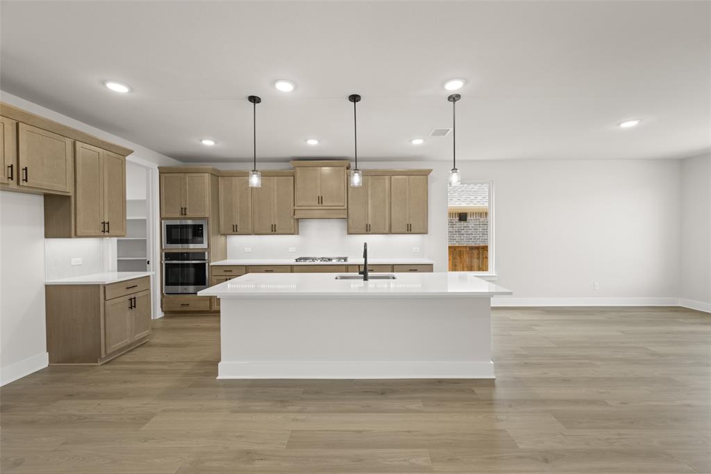 Inspiration Collection at Bridgewater - Residential