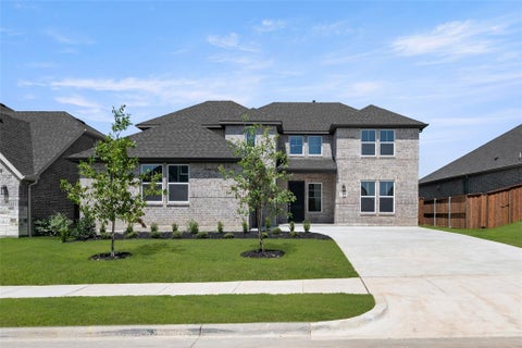 Featured picture for the property 20995583