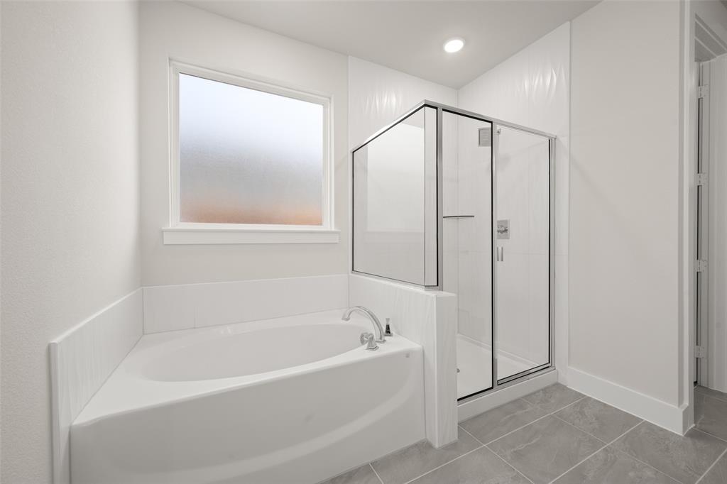 Inspiration Collection at Bridgewater - Residential