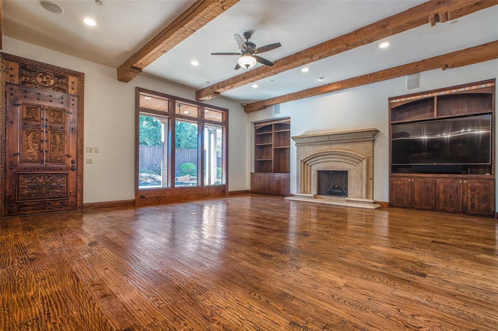 Shaddock Creek Estates Ph 6a - Residential