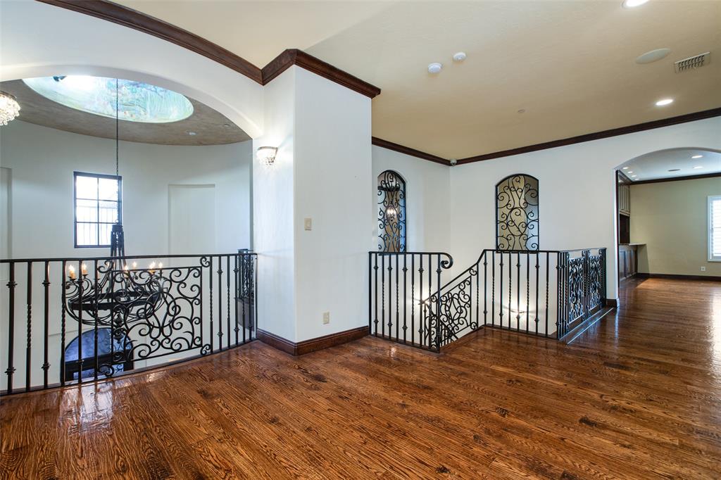 Shaddock Creek Estates Ph 6a - Residential