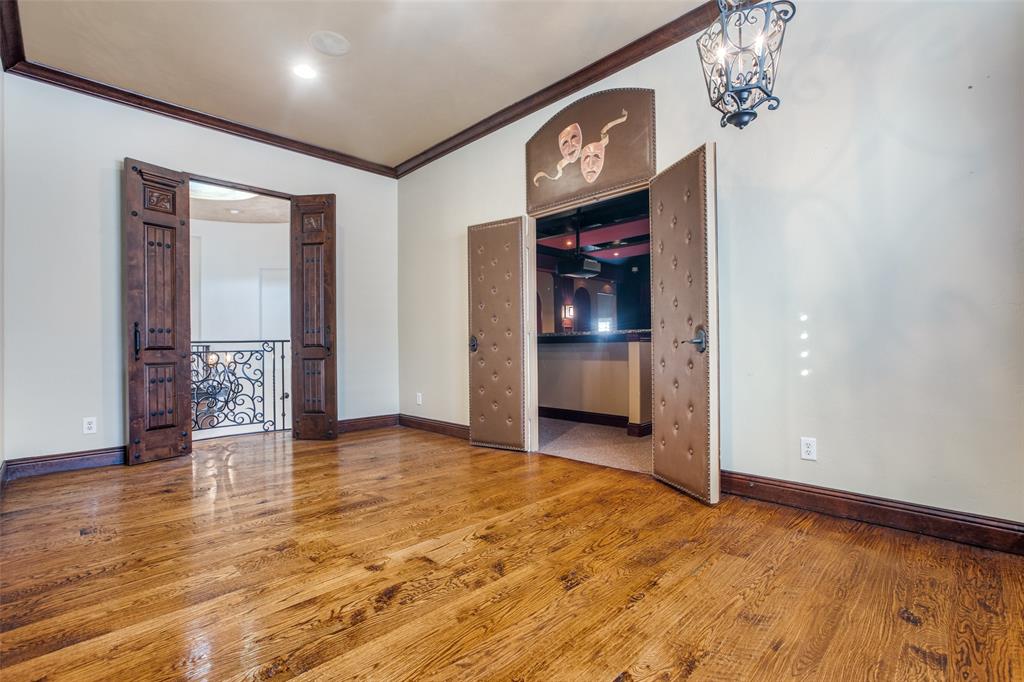 Shaddock Creek Estates Ph 6a - Residential