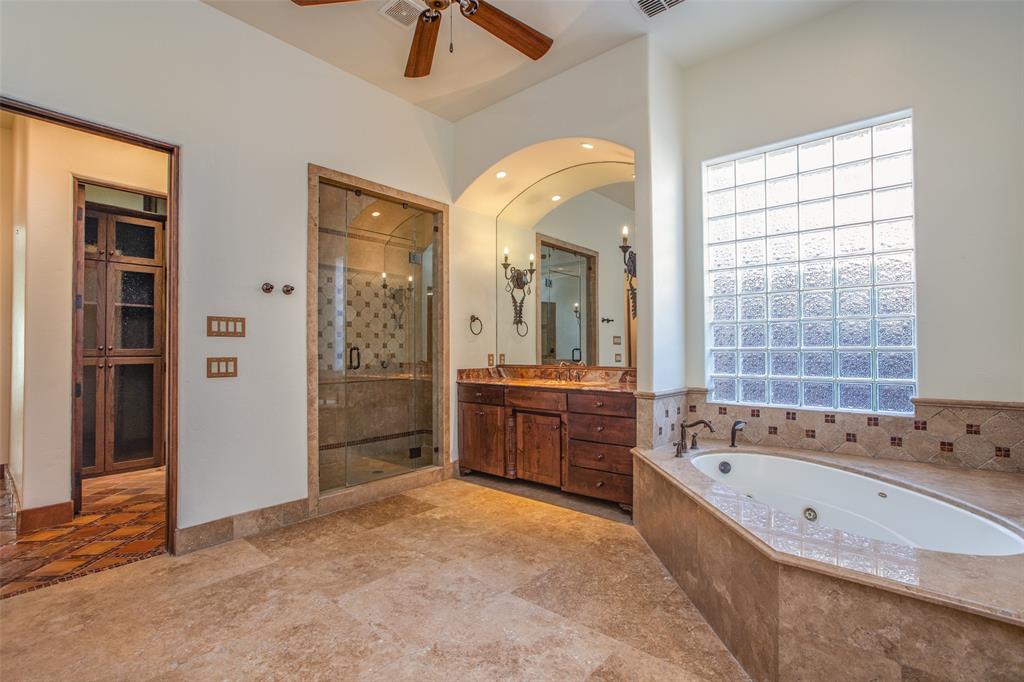 Shaddock Creek Estates Ph 6a - Residential