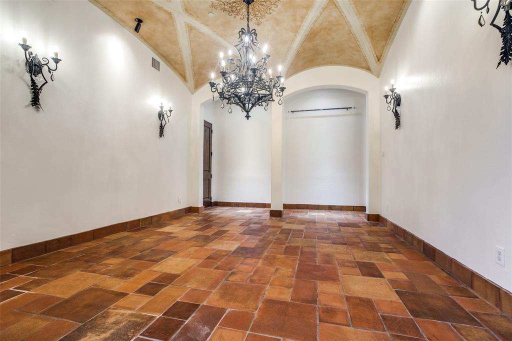 Shaddock Creek Estates Ph 6a - Residential