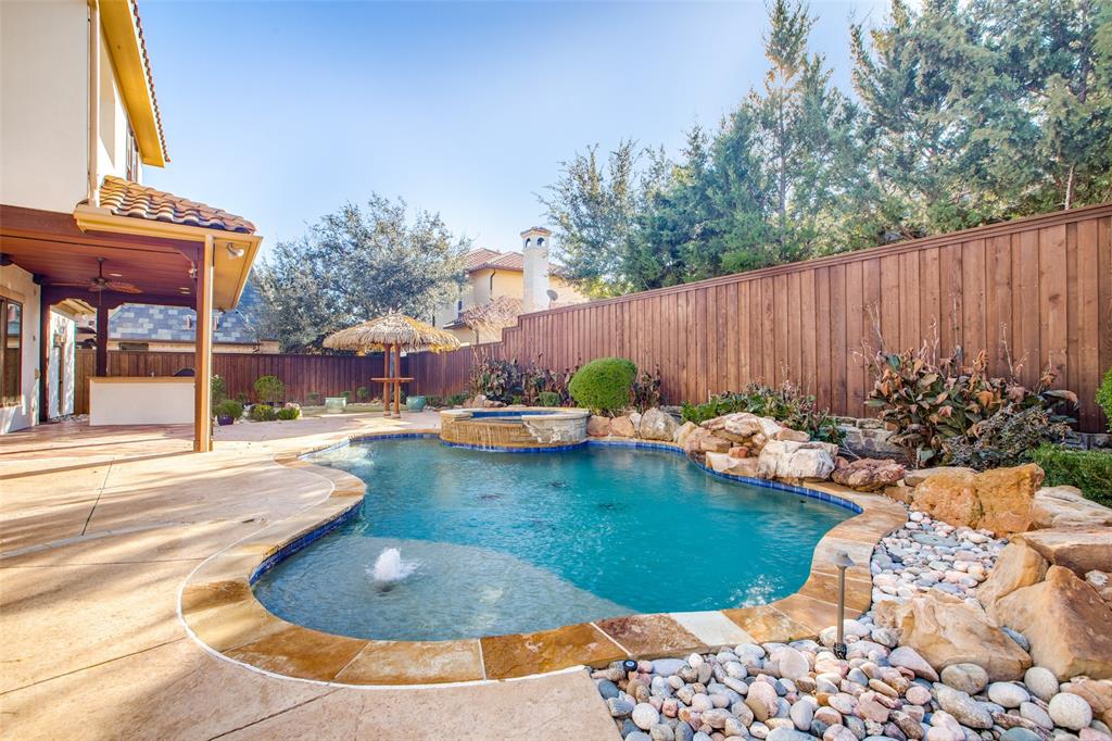 Shaddock Creek Estates Ph 6a - Residential