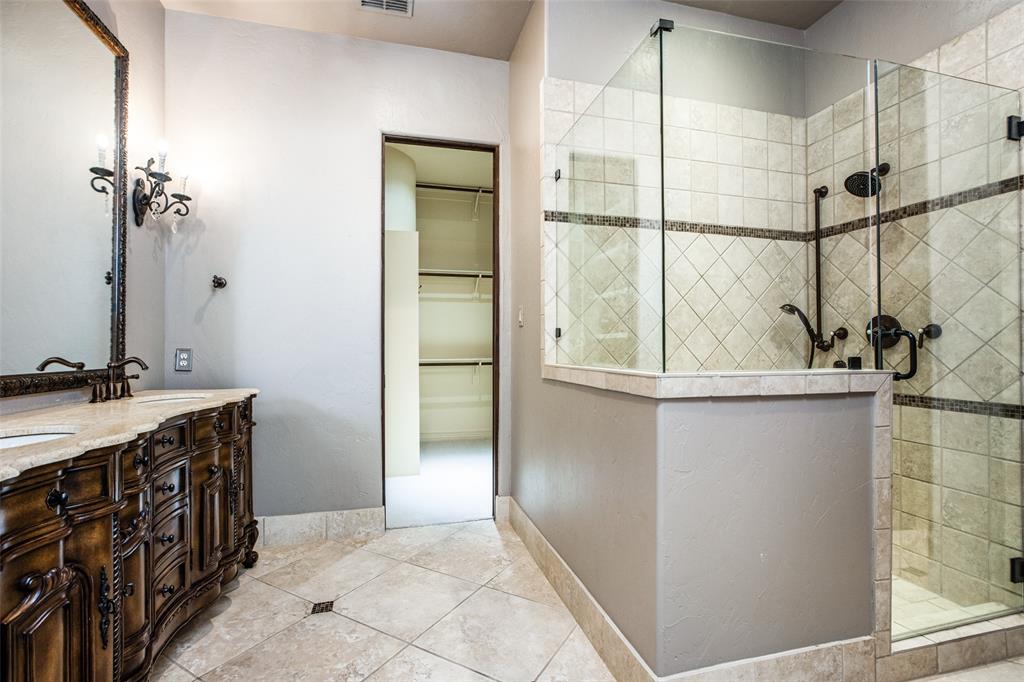 Shaddock Creek Estates Ph 6a - Residential