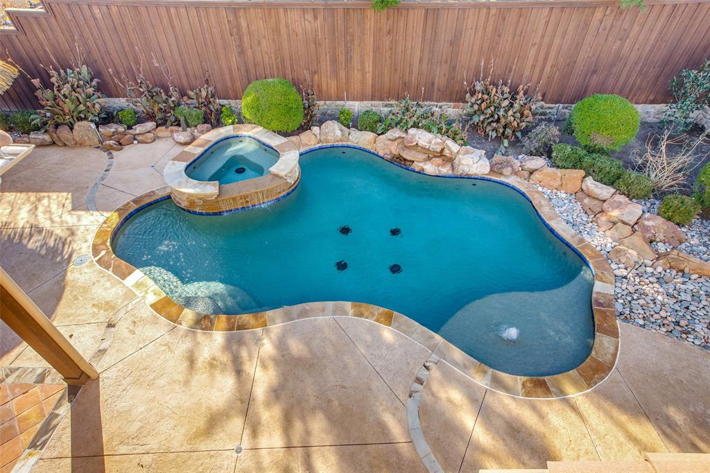 Shaddock Creek Estates Ph 6a - Residential