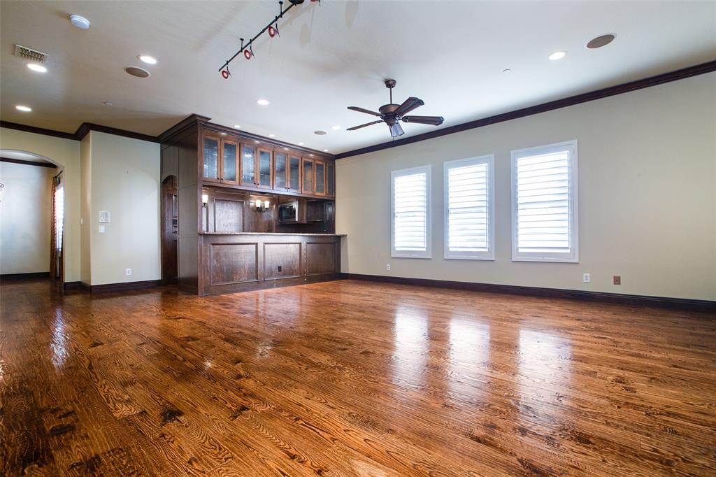 Shaddock Creek Estates Ph 6a - Residential