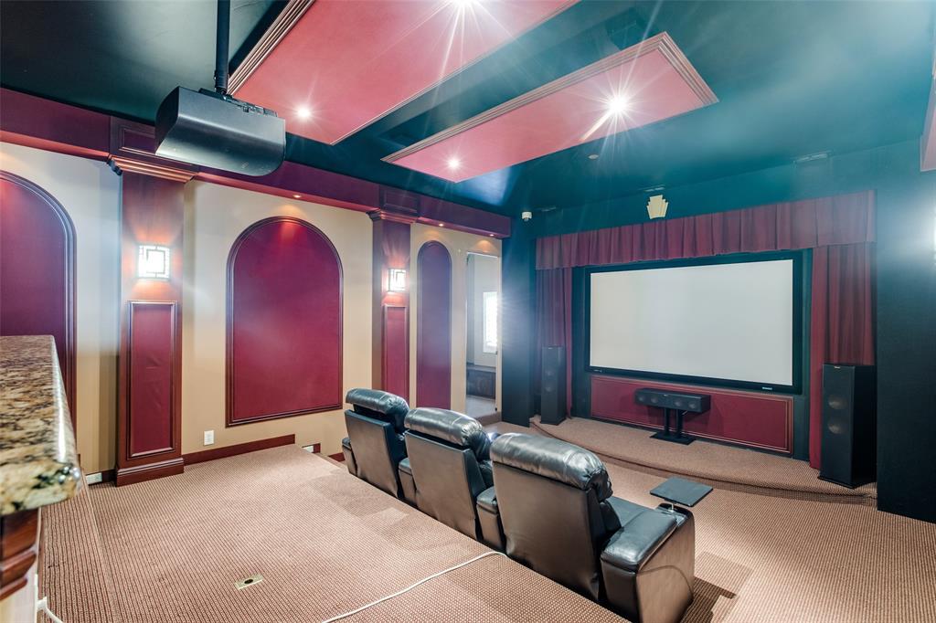 Shaddock Creek Estates Ph 6a - Residential