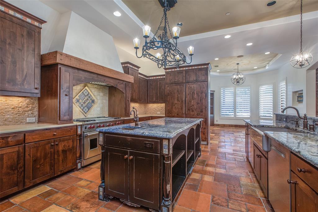 Shaddock Creek Estates Ph 6a - Residential