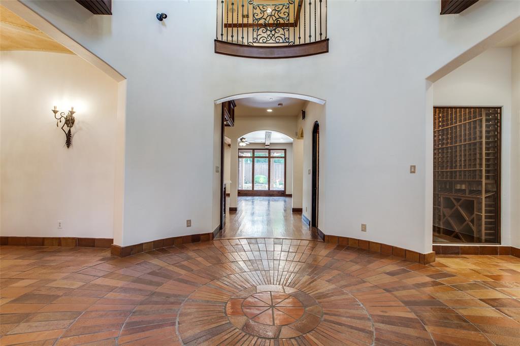 Shaddock Creek Estates Ph 6a - Residential