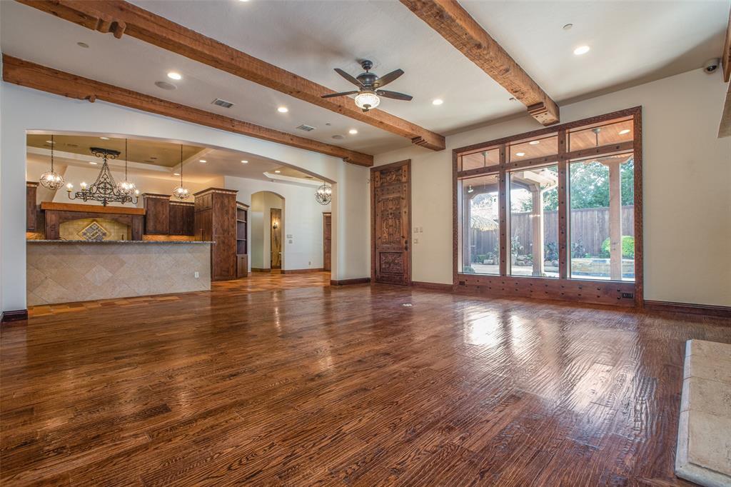 Shaddock Creek Estates Ph 6a - Residential