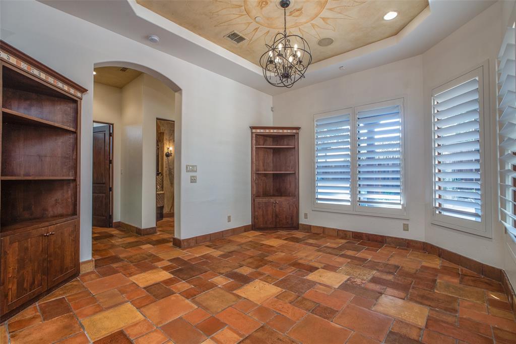 Shaddock Creek Estates Ph 6a - Residential