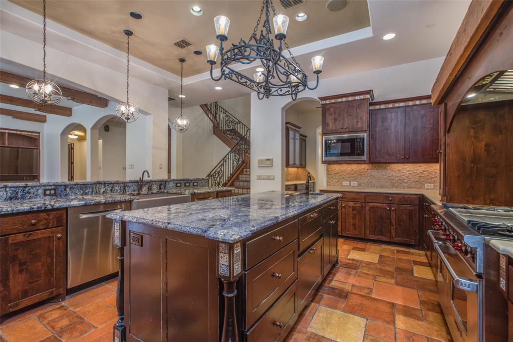 Shaddock Creek Estates Ph 6a - Residential