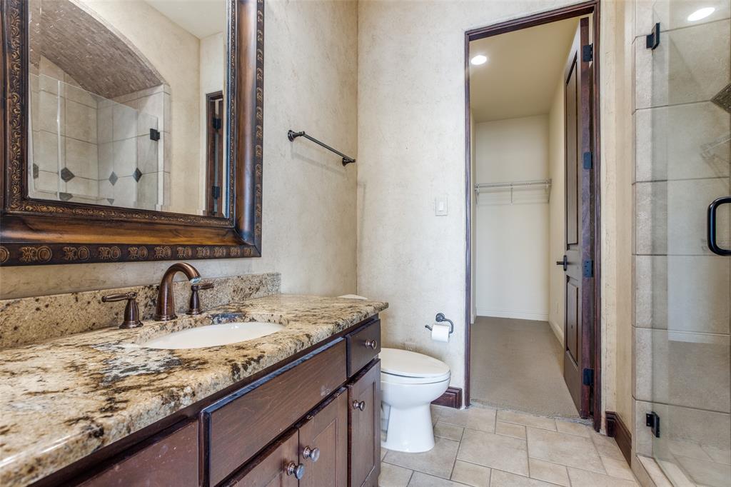 Shaddock Creek Estates Ph 6a - Residential