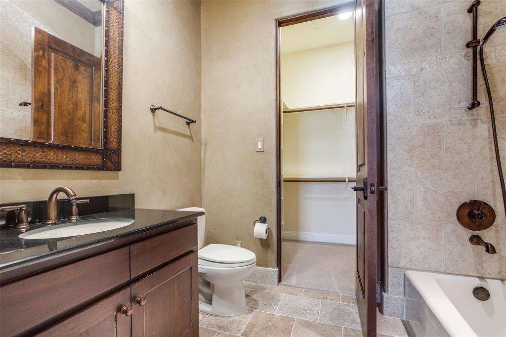 Shaddock Creek Estates Ph 6a - Residential