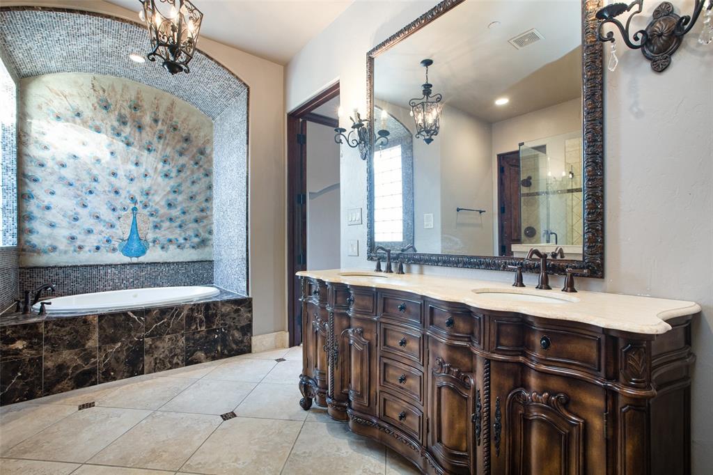 Shaddock Creek Estates Ph 6a - Residential