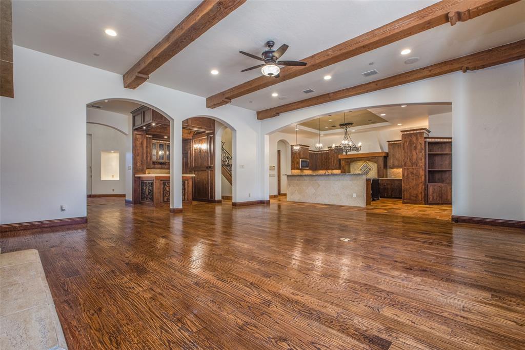 Shaddock Creek Estates Ph 6a - Residential