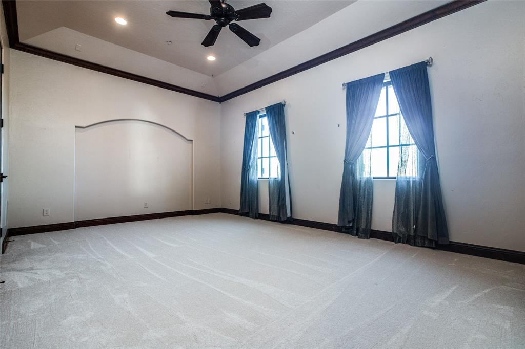 Shaddock Creek Estates Ph 6a - Residential