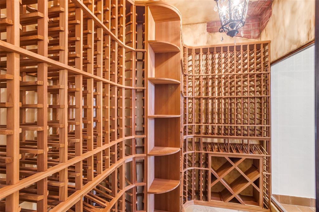 Shaddock Creek Estates Ph 6a - Residential