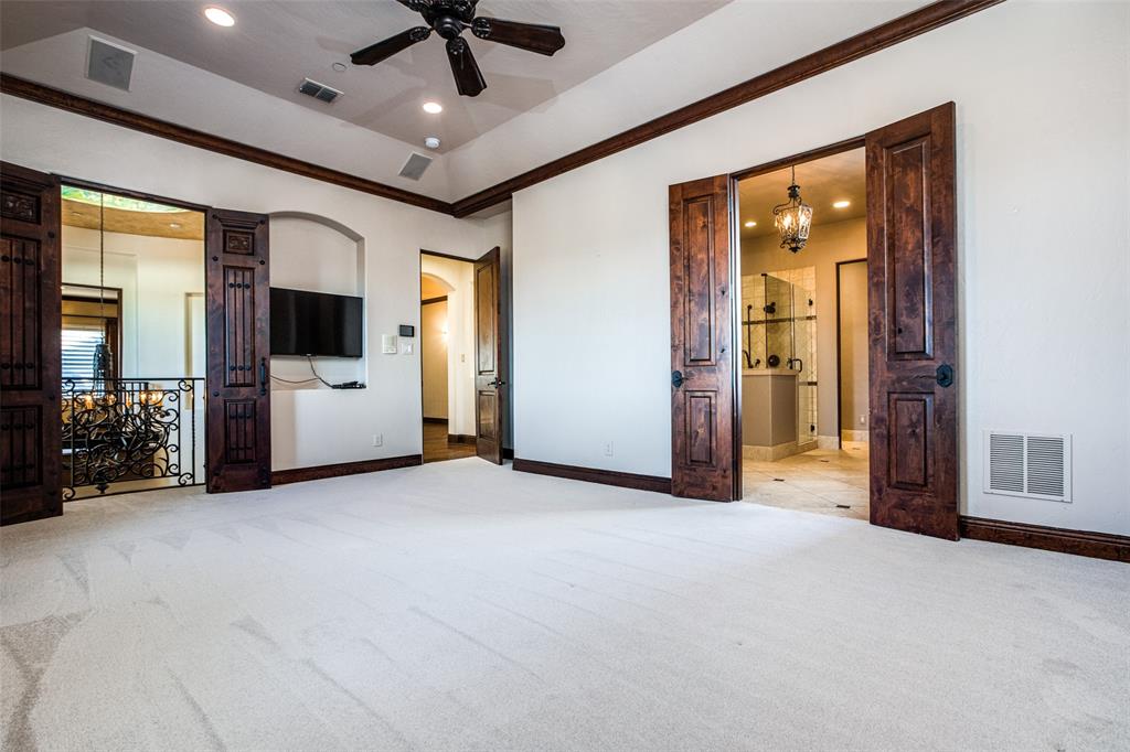 Shaddock Creek Estates Ph 6a - Residential