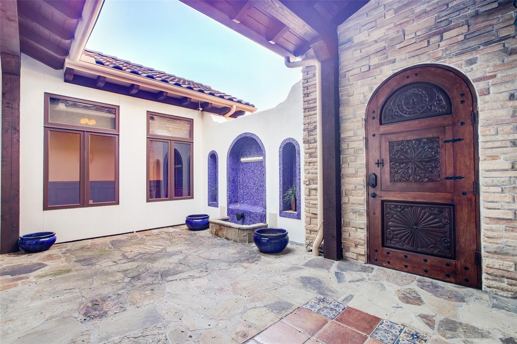 Shaddock Creek Estates Ph 6a - Residential