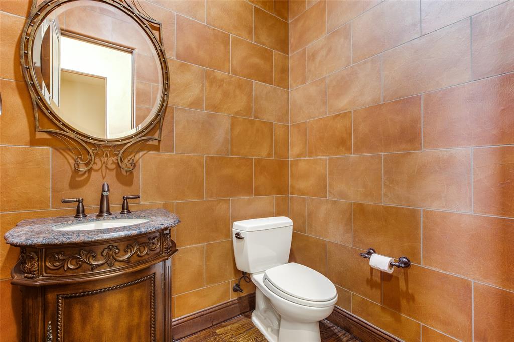 Shaddock Creek Estates Ph 6a - Residential