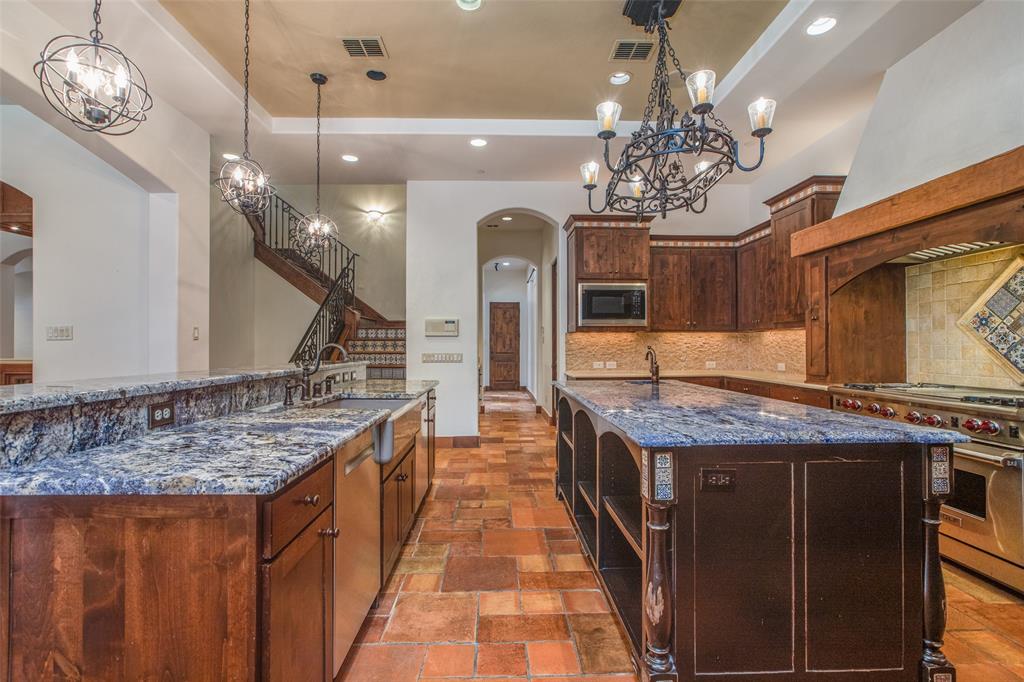 Shaddock Creek Estates Ph 6a - Residential