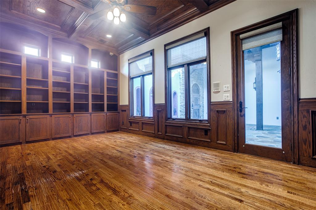 Shaddock Creek Estates Ph 6a - Residential