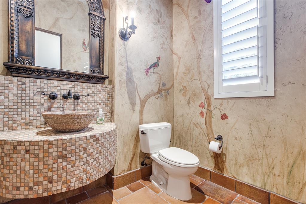 Shaddock Creek Estates Ph 6a - Residential