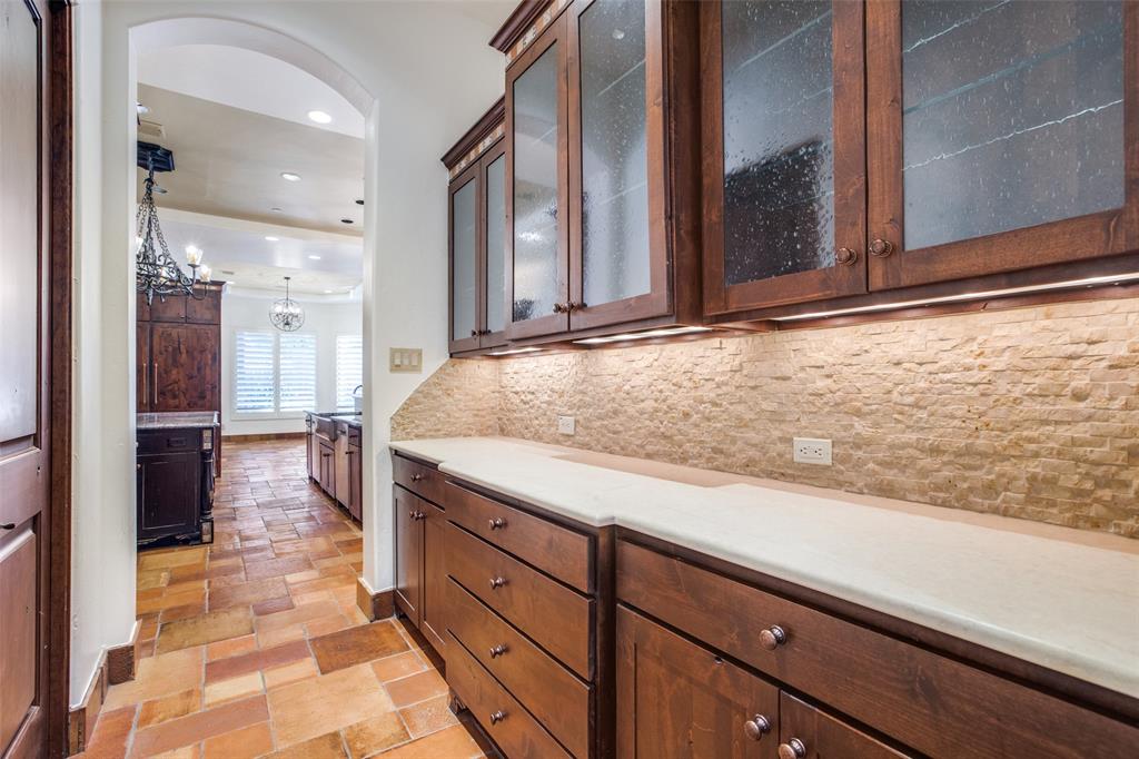 Shaddock Creek Estates Ph 6a - Residential