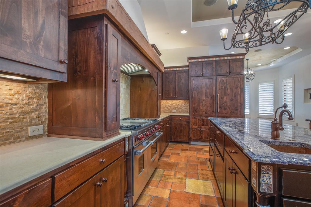 Shaddock Creek Estates Ph 6a - Residential