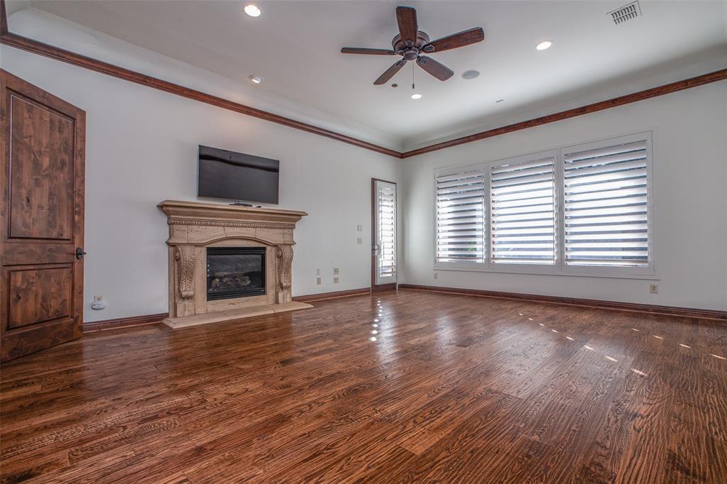 Shaddock Creek Estates Ph 6a - Residential