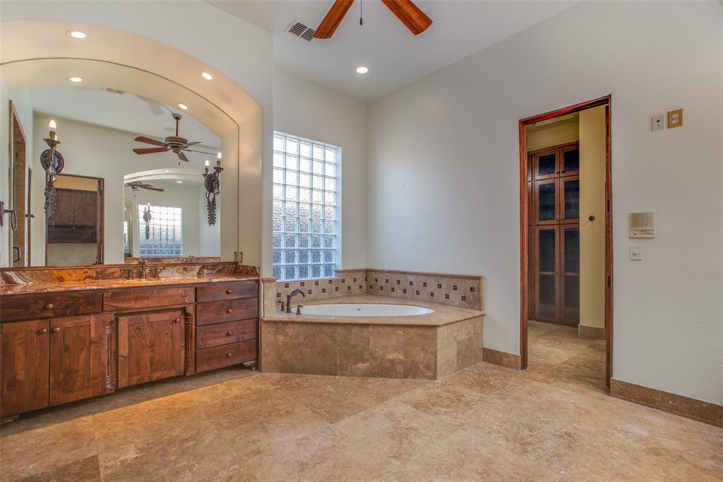 Shaddock Creek Estates Ph 6a - Residential