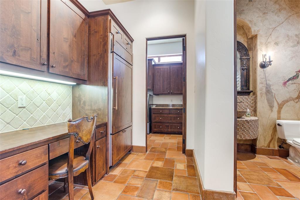 Shaddock Creek Estates Ph 6a - Residential