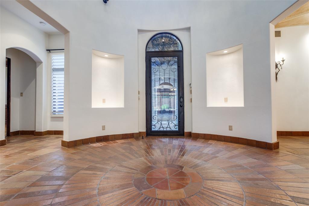 Shaddock Creek Estates Ph 6a - Residential