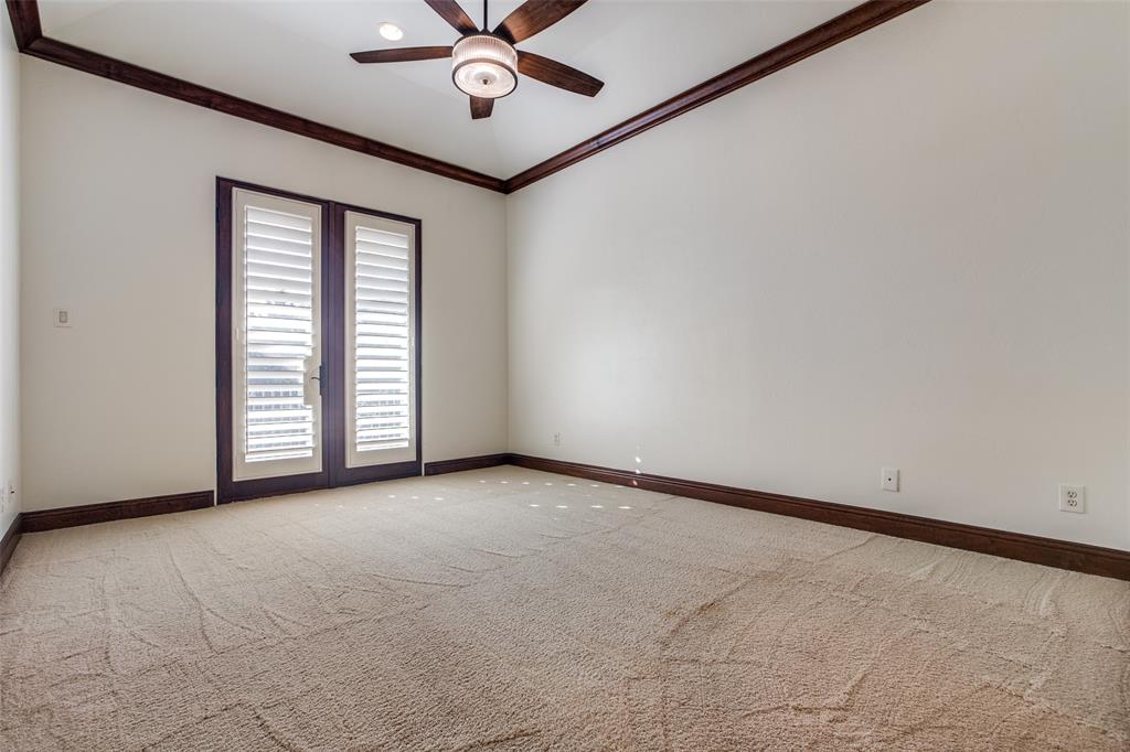 Shaddock Creek Estates Ph 6a - Residential