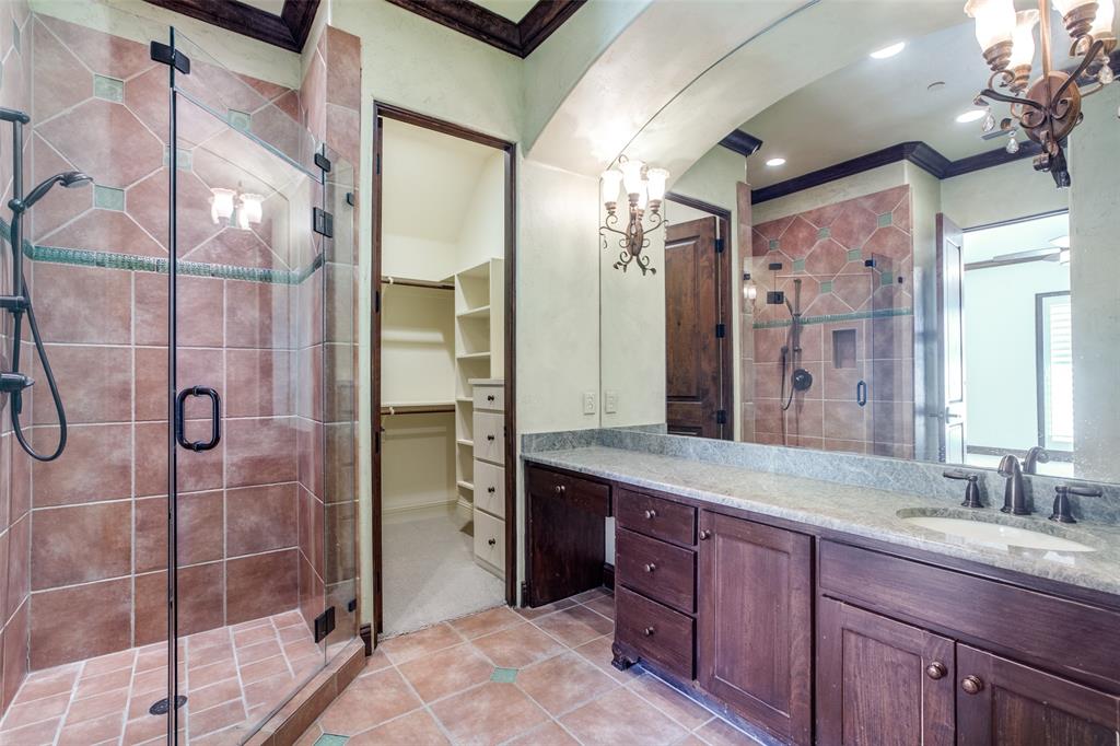 Shaddock Creek Estates Ph 6a - Residential