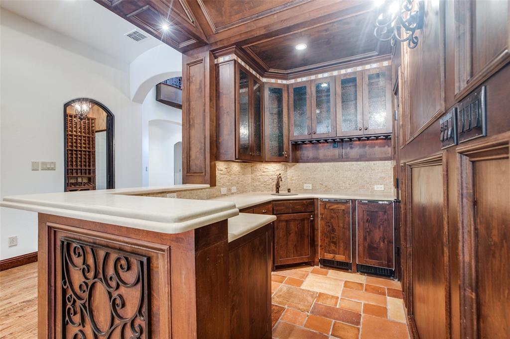 Shaddock Creek Estates Ph 6a - Residential