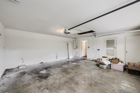 Tiny photo for 3912 Plantation Drive, Benbrook, TX 76116 (MLS # 21341127)