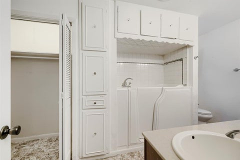 Tiny photo for 3912 Plantation Drive, Benbrook, TX 76116 (MLS # 21341127)