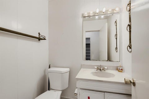 Tiny photo for 3912 Plantation Drive, Benbrook, TX 76116 (MLS # 21341127)