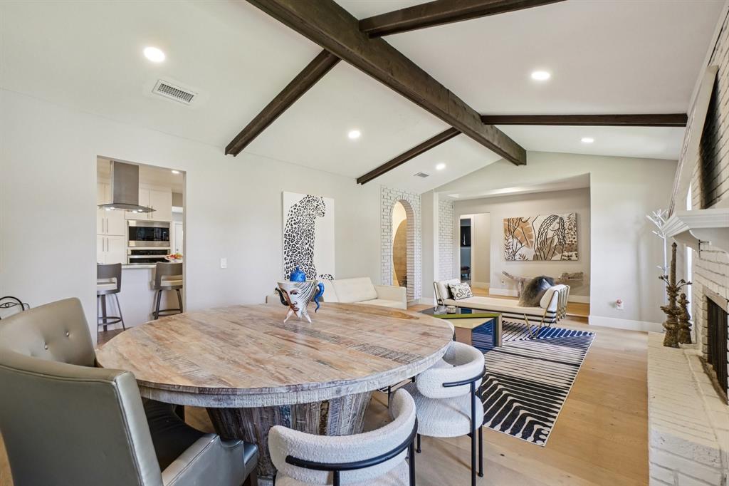 2233 Parkhaven Drive