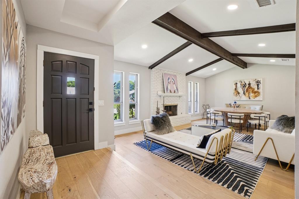 2233 Parkhaven Drive