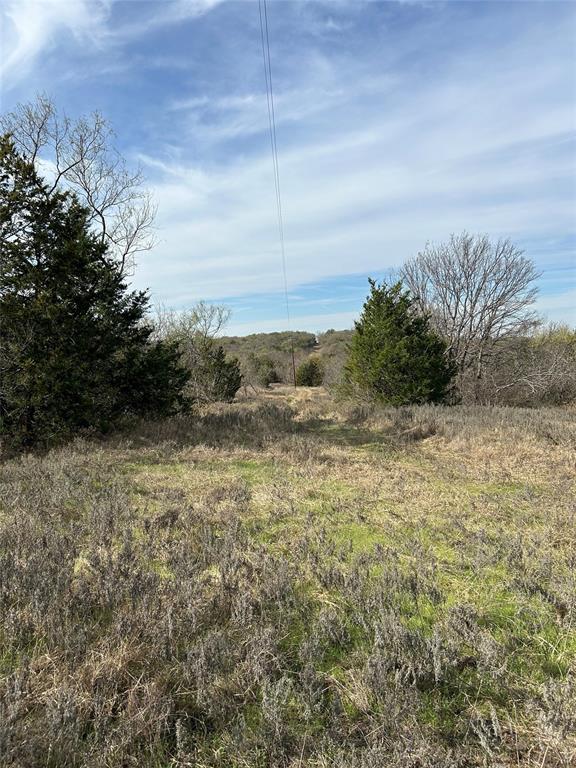 1721 PRARIE GROVE RD