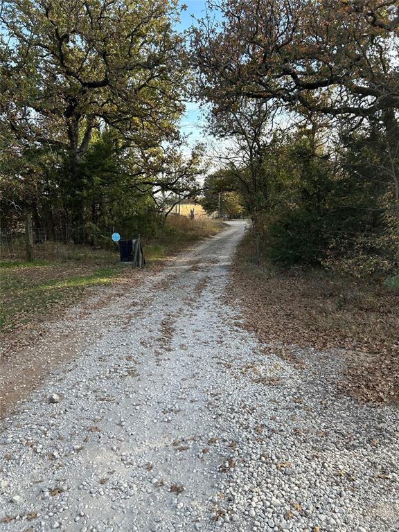 1721 PRARIE GROVE RD