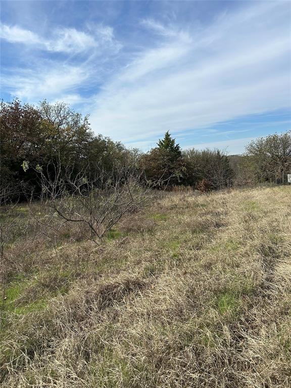 1721 PRARIE GROVE RD