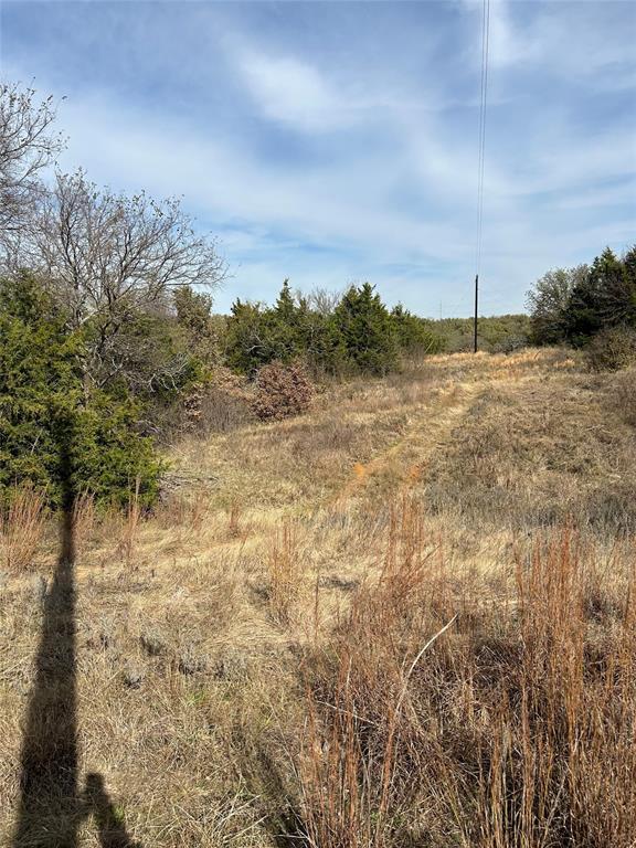 1721 PRARIE GROVE RD